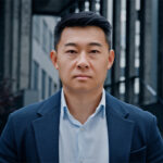 Robert Kim